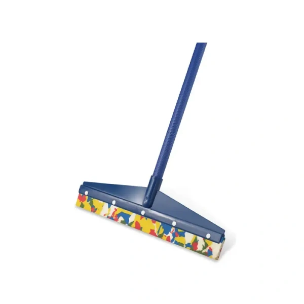 Gala Wiper Blue - 1 unit