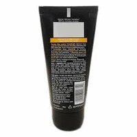 Ganier Men Turbo Bright Brightening Face Wash - 50 gm - 50 gm