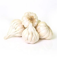 Garlic Desi (Leshun Desi) - 200 gm