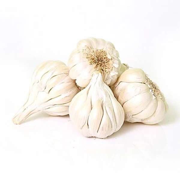 Garlic Desi (Leshun Desi) - 200 gm