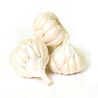 Garlic Desi (Leshun Desi) - 200 gm