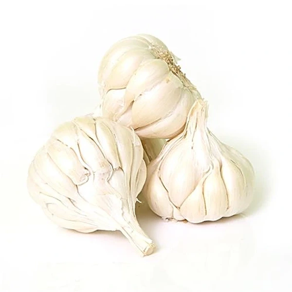Garlic Desi (Leshun Desi) - 200 gm