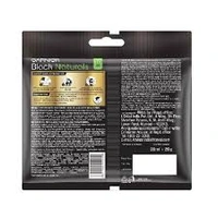 Garnier Black Naturals 1.0 Deep Black - 1 Pack