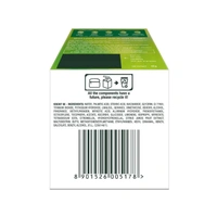 Garnier Bright Complete Vitamin C Serum Face Cream - 45 gm