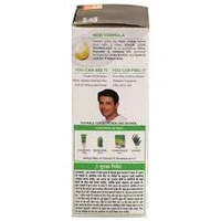 Garnier Color Naturals Creme Rich 3 Darkest Brown - 1 Pack