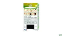 Garnier Color Naturals Creme Riche 4 Brown - 1 Pack