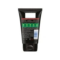 Garnier men Acno Fight Anti-Pimple Face Wash 100 gm - 100 gm