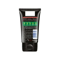 Garnier Men Acno Fight Anti-Pimple Face Wash 150 gm - 150 gm