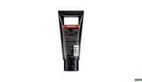 Garnier Men Acno Fight Anti-Pimple Face Wash - 50 gm - 50 gm