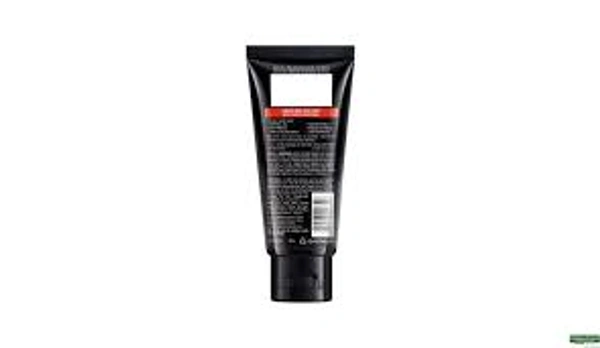 Garnier Men Acno Fight Anti-Pimple Face Wash - 50 gm - 50 gm