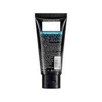 Garnier Men Oil Clear Clay D-Tox Deep Cleansing Icy Face Wash 50 gm - 50 gm
