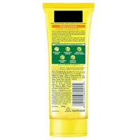 Garnier Skin Naturals Bright Complete Vitamin C Face Wash 50 gm - 50 gm