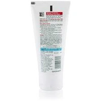 Garnier Skin Naturals Pure Active Purifying Face Wash - 100 gm - 100 gm