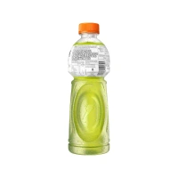 Gatorade Lemon Zero Sugar Energy Drink (500ml) - 500ml