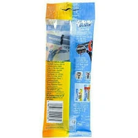 Gillette Guard Platinum Coating - 1 Piece - 1 Piece