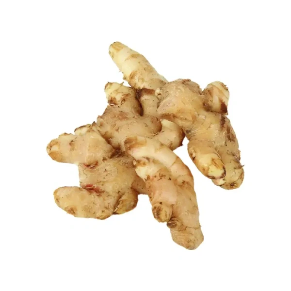 Ginger (Adrak) - 150 gm
