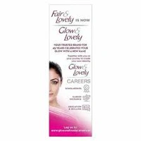 Glow & Lovely Advanced Multi Vitamin Creme-80 gm - 80 gm