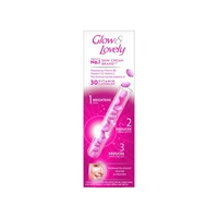 Glow & Lovely Advanced Multi Vitamin Face Cream - 110 gm - 110 gm
