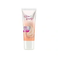 Glow & Lovely BB Multi Vitamin Cream With Foundation - 40 gm - 40 gm