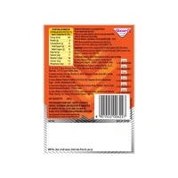 Glucon-D Instant Energy - 200 gm - 200 gm
