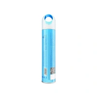 Godrej Aer Cool Surf Blue Room Freshener 220ml - 220ml