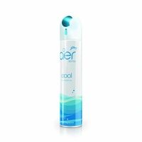 Godrej Aer Cool Surf Blue Room Freshener - 220 ml - 220 ml