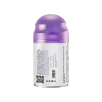 Godrej Aer Matic Air Freshener - Violet Valley Bloom 225ml - 225ml