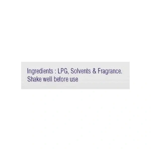 Godrej Aer Matic Air Freshener - Violet Valley Bloom 225ml - 225ml
