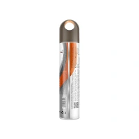 Godrej Aer Musk After Smoke Room Freshener - 220 ml