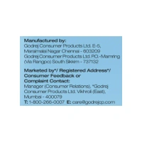Godrej Aer Power Pocket - Sea Breeze Room Freshener - 10gm