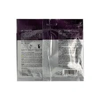 Godrej Expert Burgundy 4.16 rich creme - 1 Pack