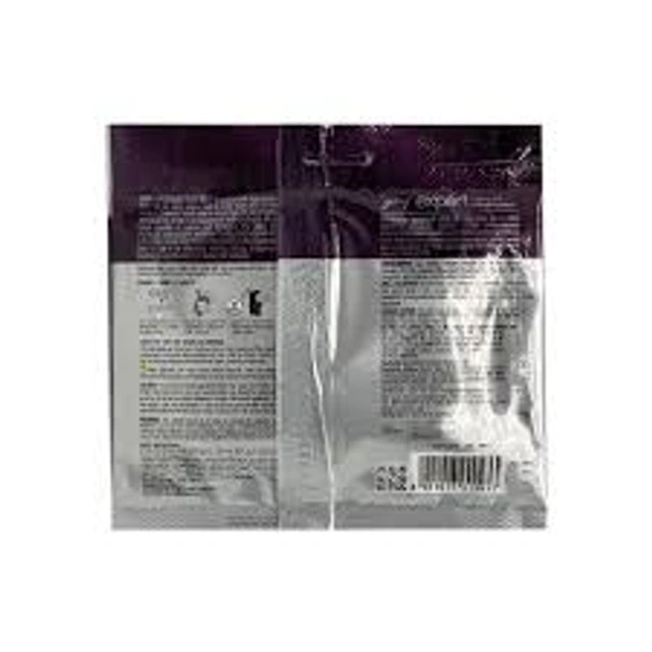 Godrej Expert Burgundy 4.16 rich creme - 1 Pack