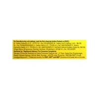 Godrej No.1 Lime & Aloe Vera Soap (4*150 gm) - Buy 3 Get 1 Free - 600 gm