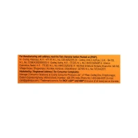 Godrej No.1 Sandal & Turmeric Soap (4*150 gm) - Buy 3 Get 1 Free - 600 gm
