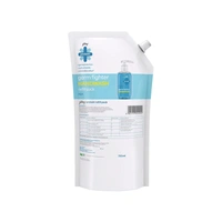 GODREJ PROTECT GERM FIGHTER LIME & EUCALYPTUS HANDWASH REFILL PACK - 725 ML