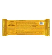 Britannia Good Day Butter Jeera Cookies - 90 gm - 90 gm