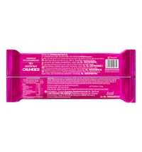 Good Day fruit & Nut - 90 gm - 90 gm
