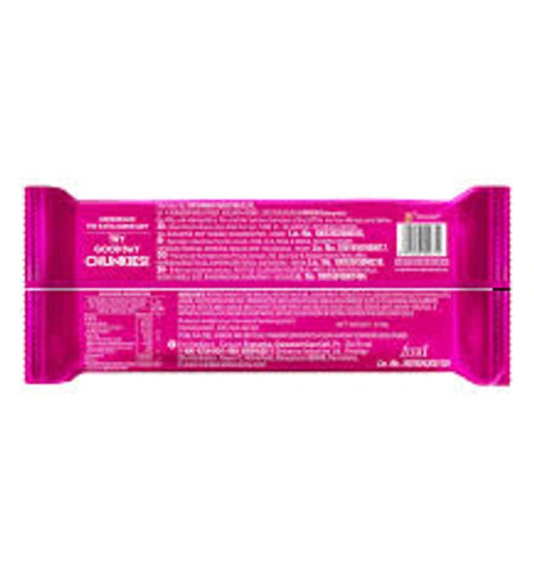 Good Day fruit & Nut - 90 gm - 90 gm