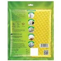 Good Home Happy Nest Advanced Sponge Wipe - 3 Units - 1 Pack