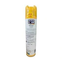 Good Home Happy Nest Room Freshener Sandal 130 gm - 130 gm