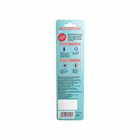Good Knight Natural Fabric Mosquito Repellent Roll On Mild Bloom - 8 ml - 8 ml