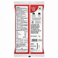 Good Life Iodised Salt 1 kg - 1 kg