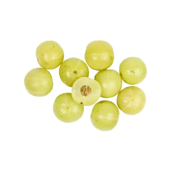Gooseberry (Amla) - 100 gm