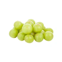 Gooseberry (Amla) - 100 gm