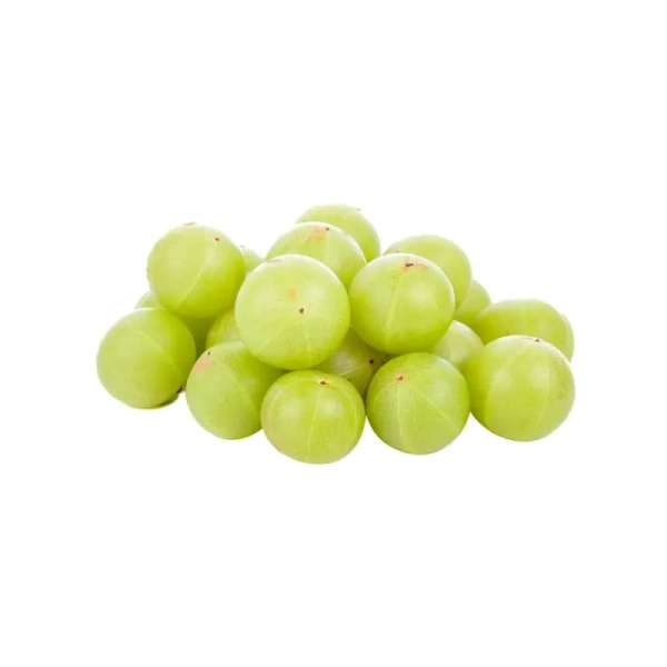 Gooseberry (Amla) - 100 gm