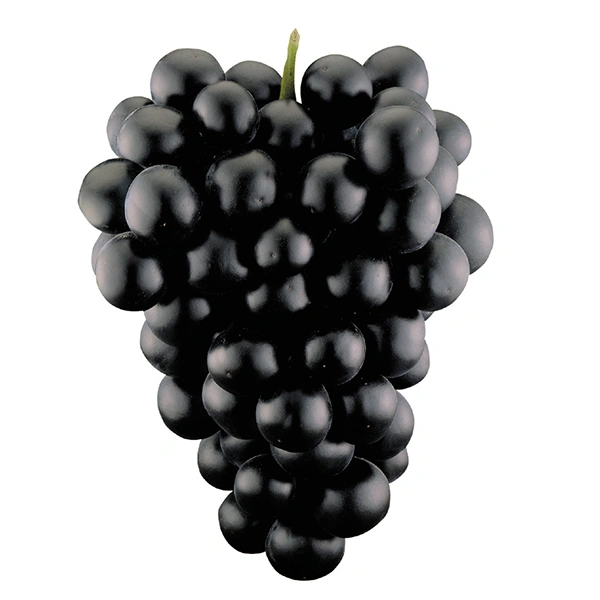 Grapes Black - 1 kg