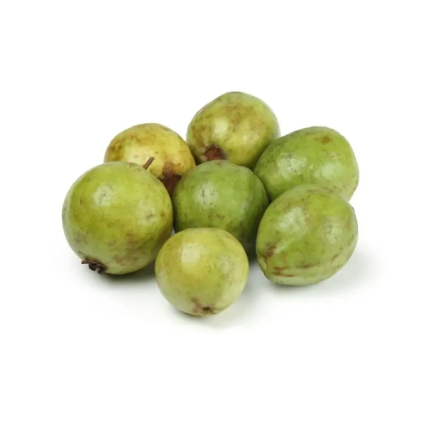 Guava Desi (Amrud) - 1 - 1.05 kg