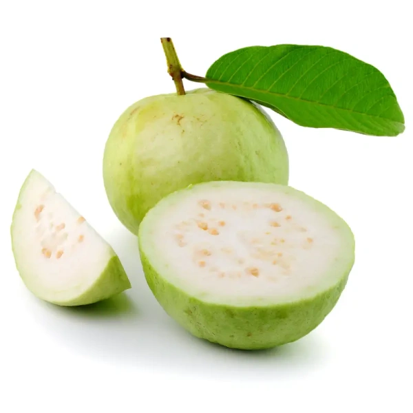 Guava Thai (Amrud) - 1 - 1.05 kg