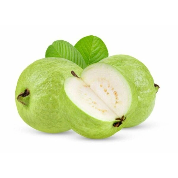 Guava Thai (Amrud) - 1 - 1.05 kg
