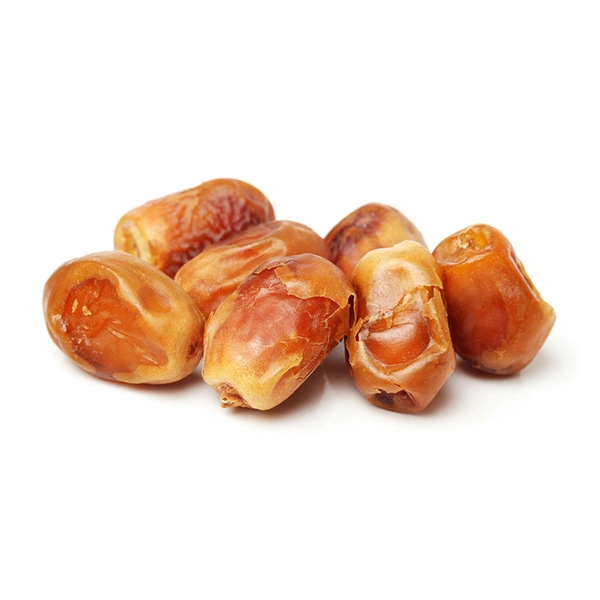 Gulf Dates (Khajoor) - 250 gm